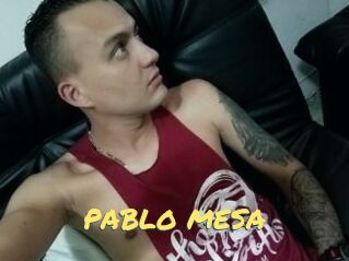 PABLO_MESA