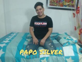 PAPO_SILVER