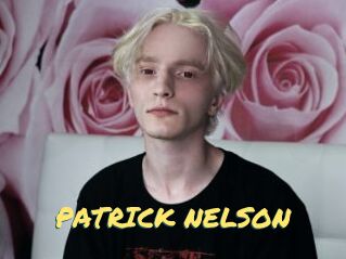 PATRICK_NELSON