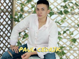 PAUL_CEDRIK