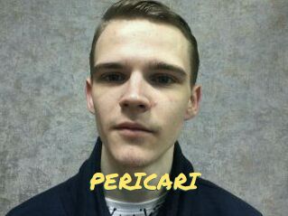 PERI_CARI
