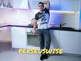 PERSEUS_WISE