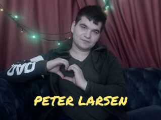 PETER_LARSEN