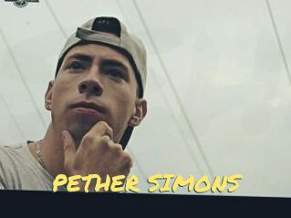 PETHER_SIMONS