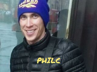 PHIL_C