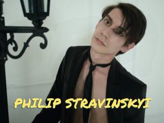 PHILIP_STRAVINSKYI