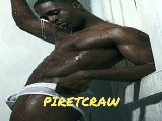 PIRET_CRAW