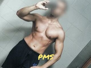 PMS