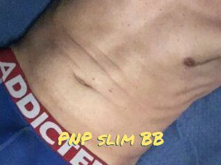 PNP_slim_BB