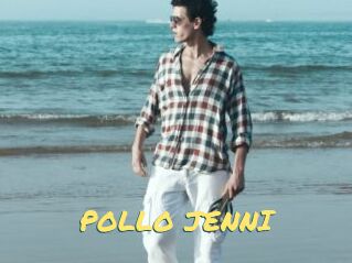 POLLO_JENNI