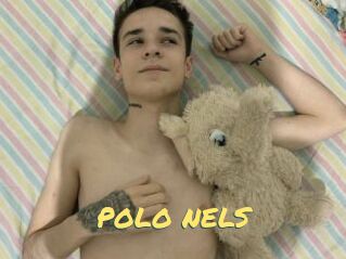 POLO_NELS