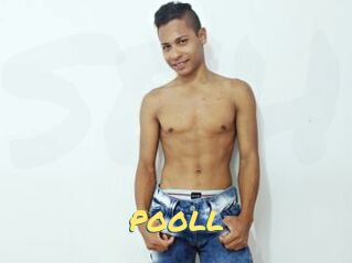 POOLL
