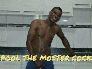 POOL_THE_MOSTER_COCK