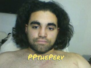 PPthePerv