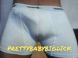 PRETTYBABYBIGDICK