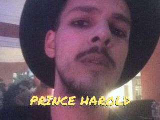 PRINCE_HAROLD
