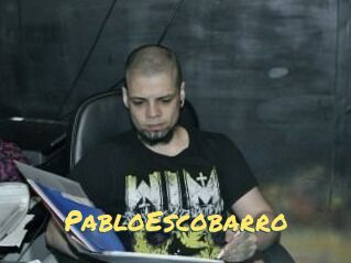 PabloEscobarro