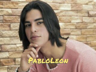 PabloLeon