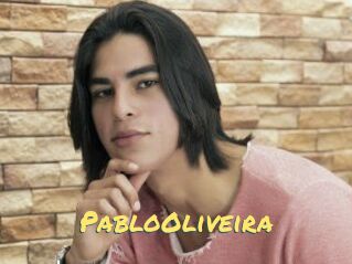 PabloOliveira