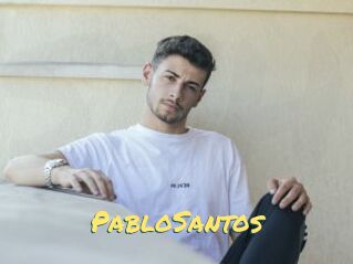 PabloSantos