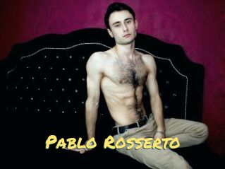 Pablo_Rosserto