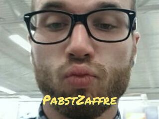 PabstZaffre