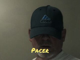 Pacer