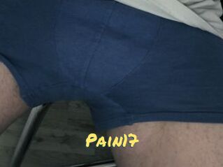 Pain17