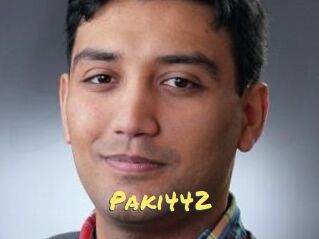 Paki442