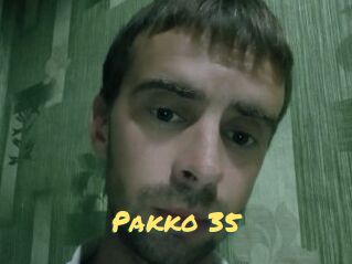Pakko_35