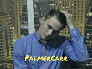 PalmerCarr