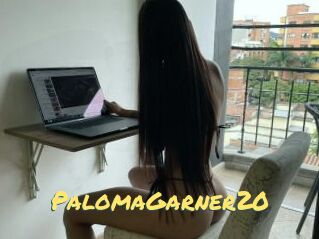 PalomaGarner20