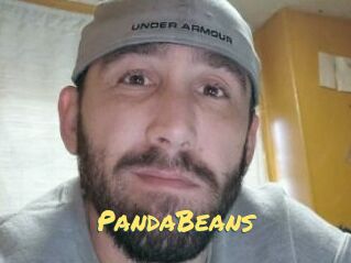 PandaBeans