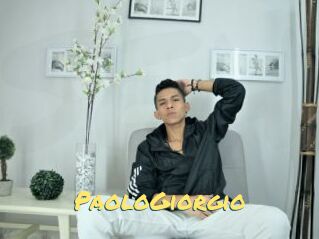 PaoloGiorgio