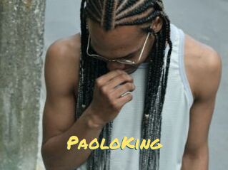 PaoloKing
