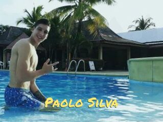 Paolo_Silva