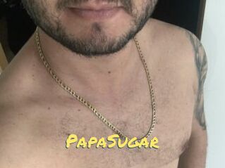 PapaSugar