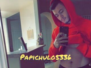 Papichulo5336