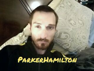 Parker_Hamilton