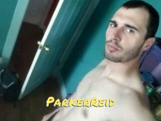 Parker_Reid