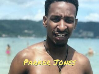 Parker_Jones