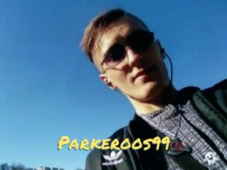 Parkeroos99