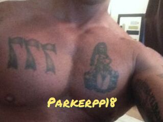 Parkerpp18