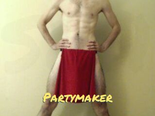 Party_maker