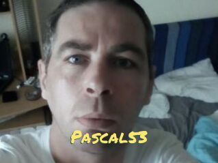 Pascal53
