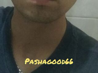 Pashagood66