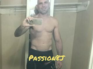 Passion8J
