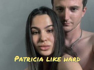 Patricia_like_hard
