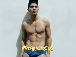 PatrickCub