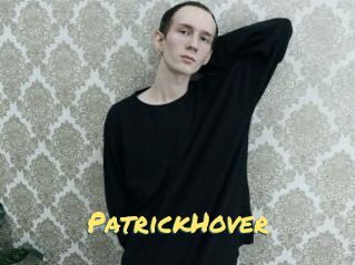 PatrickHover